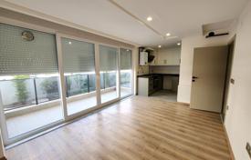 Appartement 87 m² à Muratpaşa, Turquie. $112,000