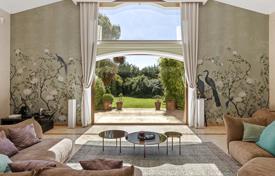 10 pièces villa à Mougins, France. 7,950,000 €