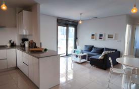 Penthouse – Los Dolses, Alicante, Valence,  Espagne. 200,000 €