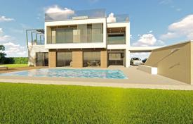 Maison de campagne – Kouklia, Paphos, Chypre. 850,000 €