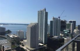Bâtiment en construction – Miami, Floride, Etats-Unis. 905,000 €