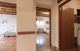 3 pièces appartement 82 m² à Rijeka, Croatie. 250,000 €