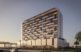 Complexe résidentiel Beverly Gardens – Jebel Ali Village, Dubai, Émirats arabes unis. From $252,000