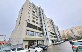 Appartement – Ljubljana, Slovénie. 279,000 €