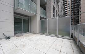 Appartement – Richmond Street West, Old Toronto, Toronto,  Ontario,   Canada. C$947,000