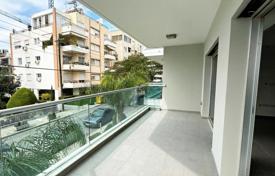 2 pièces appartement 85 m² à Neapolis, Chypre. 475,000 €