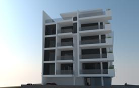 Appartement – Agios Athanasios (Cyprus), Limassol, Chypre. From 210,000 €