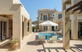 Appartement à louer – Chania, Crète, Grèce. 386,000 €