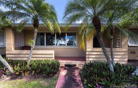 Villa – Palmetto Bay, Floride, Etats-Unis. $845,000