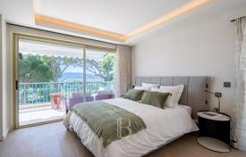 4 pièces appartement à Cannes, France. 3,490,000 €