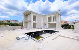 9 pièces villa 170 m² en Péloponnèse, Grèce. 570,000 €