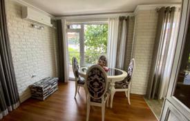 Appartement – Tsarevo, Bourgas, Bulgarie. 111,000 €