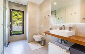 5 pièces villa 350 m² à Benidorm, Espagne. 1,380,000 €