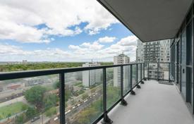 Appartement – Redpath Avenue, Old Toronto, Toronto,  Ontario,   Canada. C$1,204,000