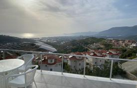 Villa – Alanya, Antalya, Turquie. $617,000