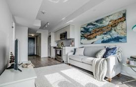 1 pièces appartement à East York, Canada. C$864,000