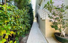 1 pièces appartement 57 m² à Kemer, Turquie. $147,000