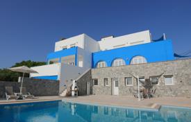 Villa – Rethimnon, Crète, Grèce. 775,000 €