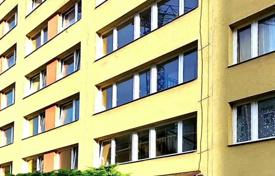 3 pièces appartement 73 m² à Prague 5, République Tchèque. Price on request