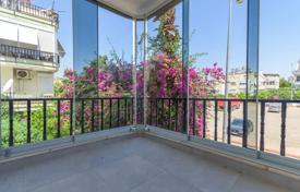 Appartement – Konyaalti, Kemer, Antalya,  Turquie. $451,000
