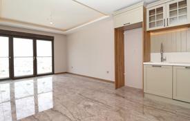Appartements à une Chambre dans le Projet Terra Manzara à Antalya. $175,000