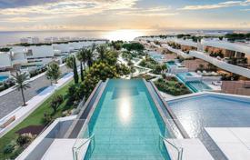 2 pièces appartement 332 m² à Marbella, Espagne. 2,750,000 €