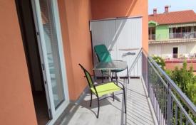 2 pièces appartement 75 m² à Medulin, Croatie. 249,000 €