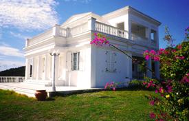 Villa – Chalkidiki (Halkidiki), Administration de la Macédoine et de la Thrace, Grèce. 2,940 € par semaine