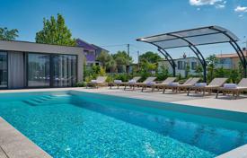 Villa – Vodnjan, Comté d'Istrie, Croatie. 1,040,000 €
