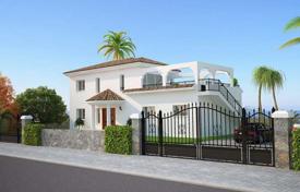 Villa – Girne, Chypre du Nord, Chypre. 573,000 €