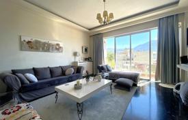 Appartement – Kalamata, Péloponnèse, Grèce. 180,000 €