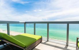 Appartement – Miami Beach, Floride, Etats-Unis. $1,450,000