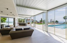 Villa – Marbella, Andalousie, Espagne. 12,950,000 €