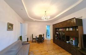 Appartement – District central, Riga, Lettonie. 140,000 €