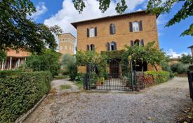 Villa – Pienza, Toscane, Italie. 1,600,000 €
