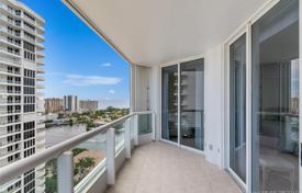 Appartement – Point Place, Aventura, Floride,  Etats-Unis. $825,000
