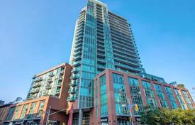 Appartement – George Street, Toronto, Ontario,  Canada. C$1,180,000