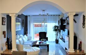 Appartement – Lloret de Mar, Catalogne, Espagne. 256,000 €