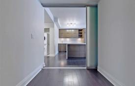 Appartement – Bay Street, Old Toronto, Toronto,  Ontario,   Canada. C$1,036,000