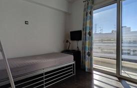 Appartement – Strovolos, Nicosie, Chypre. 225,000 €