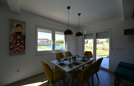 4 pièces maison en ville 157 m² à Svetvinčenat, Croatie. 525,000 €