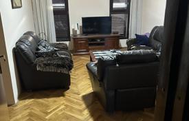 2 pièces appartement 76 m² à Cetinje (city), Monténégro. 135,000 €