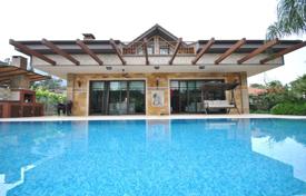 Villa – Kemer, Antalya, Turquie. $2,433,000