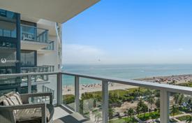 Appartement – Miami Beach, Floride, Etats-Unis. 1,329,000 €