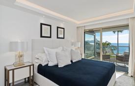 Appartement – Boulevard de la Croisette, Cannes, Côte d'Azur,  France. 3,990,000 €