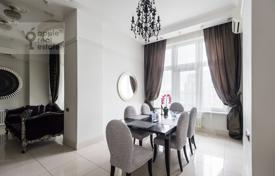 4 pièces appartement 173 m² en Moscow, Russie. $1,060 par semaine