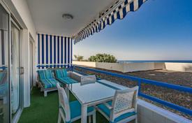 Appartement – Playa Paraiso, Adeje, Santa Cruz de Tenerife,  Îles Canaries,   Espagne. 229,000 €