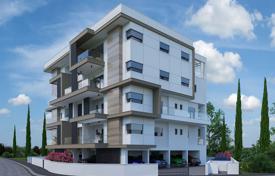 3 pièces appartement 188 m² à Limassol (ville), Chypre. 620,000 €