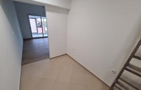 2 pièces appartement 64 m² à Pula, Croatie. 190,000 €