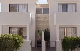 3 pièces hôtel particulier 129 m² en Paphos, Chypre. 330,000 €